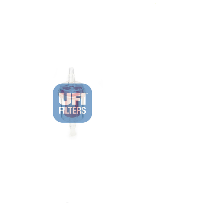 UFI PETROL FILTER