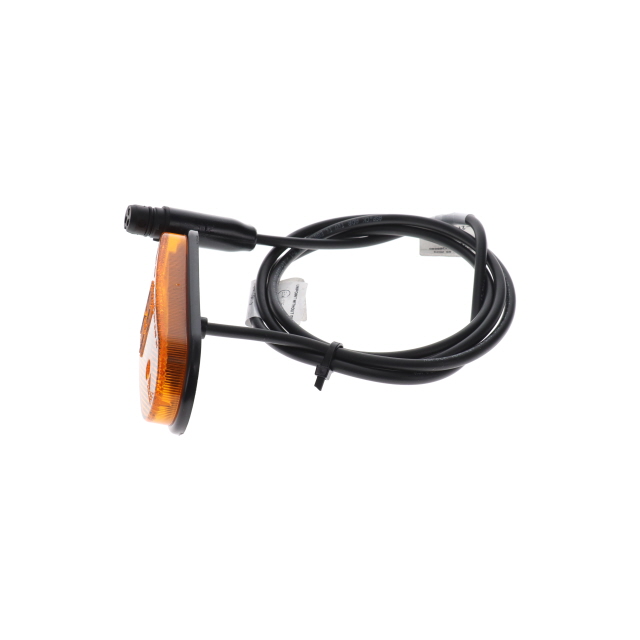 31-2107-007 Aspoeck Unipoint Di Cat5 24V Ass3 Connector 1.5M