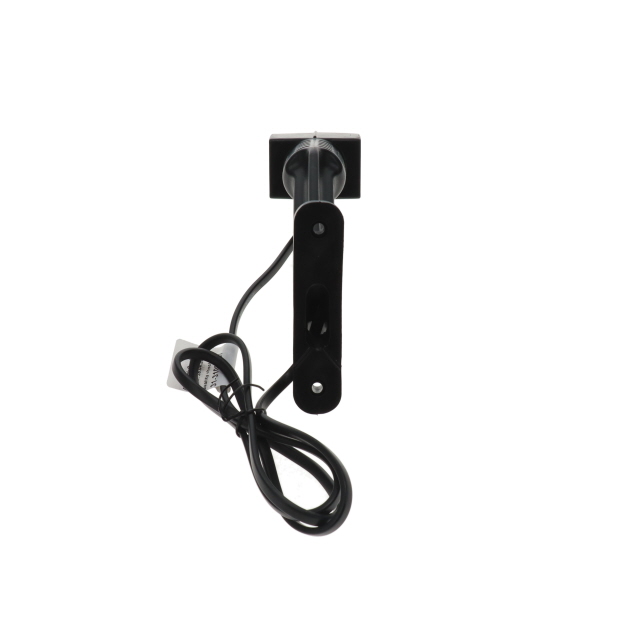 31-3109-007 Aspoeck Superpoint IV LED RH Stalk Lamp