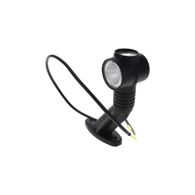 31-3302-057 LED Superpoint LH