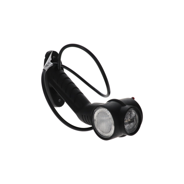 31-3303-057 LED Superpoint RH