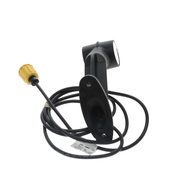 31-3305-027 LED SUPERPOINT 3 Stalk Lamp RH