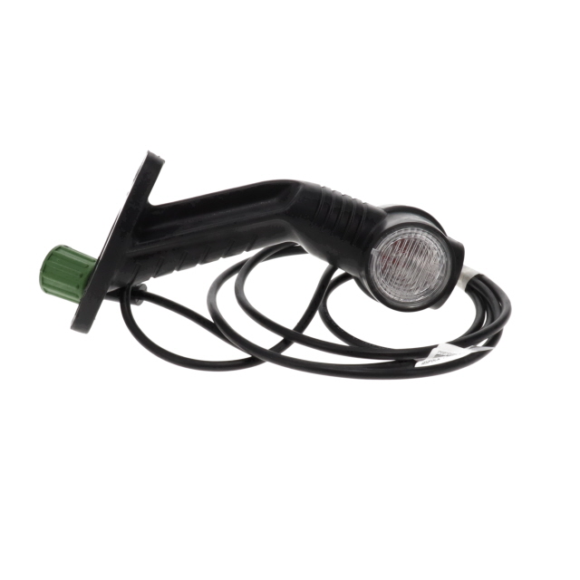 SUPERPOINT 3 LED Z-TYPE 1.75M ASS2 R-W-A RH 24V