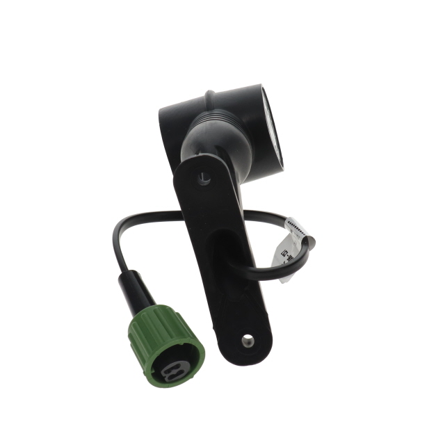 31-3306-237 LED SUPERPOINT 3 Stalk Lamp RH