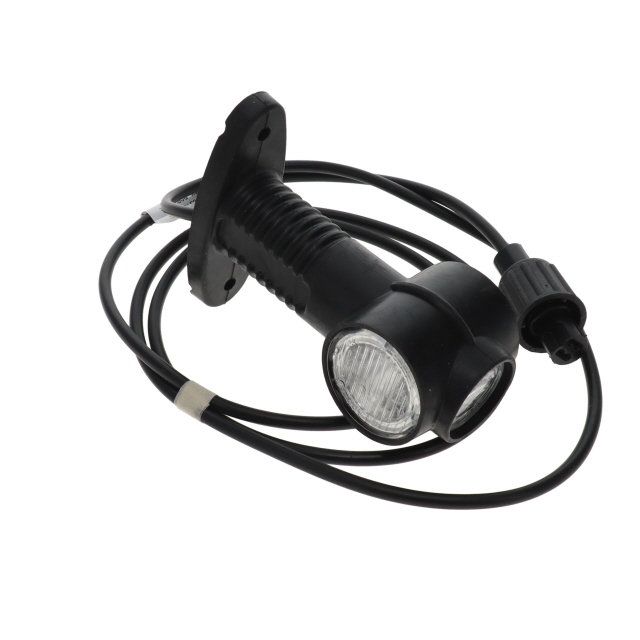 31-3307-017 LED SUPERPOINT 3 Stalk Lamp LH/RH with 1.75m ASS2 Connector