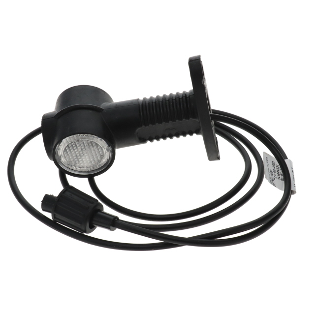 31-3307-017 LED SUPERPOINT 3 Stalk Lamp LH/RH with 1.75m ASS2 Connector