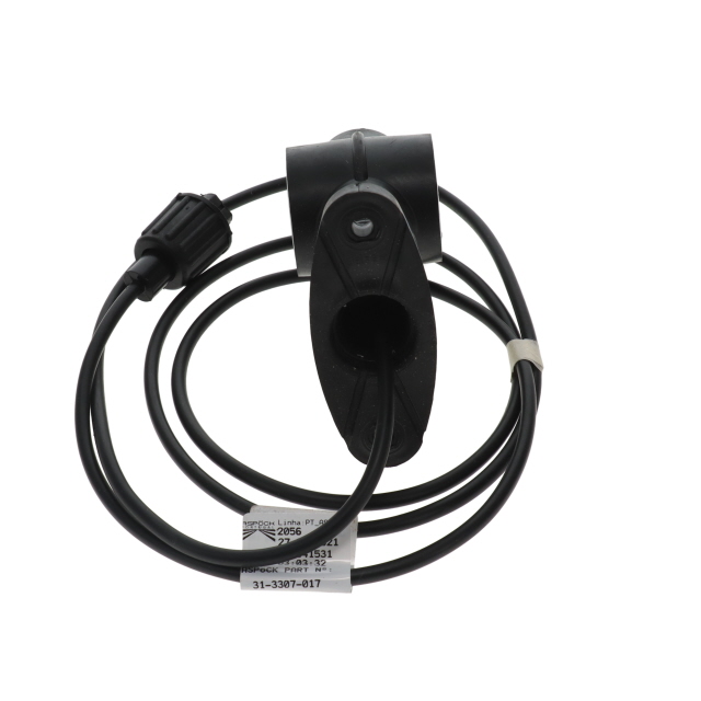 31-3307-017 LED SUPERPOINT 3 Stalk Lamp LH/RH with 1.75m ASS2 Connector