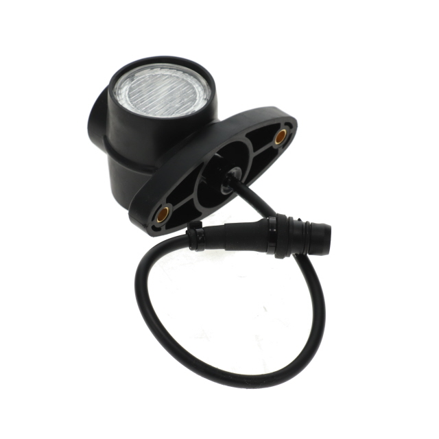 31-3307-087 Aspoeck Superpoint III LED marker light