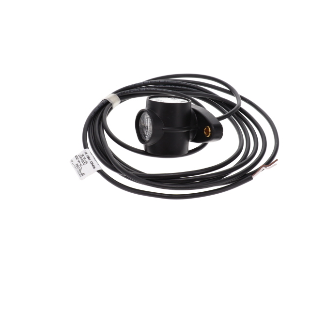 31-3360-007 LED SUPERPOINT 3 Stalk Lamp LH/RH with 4m Flylead