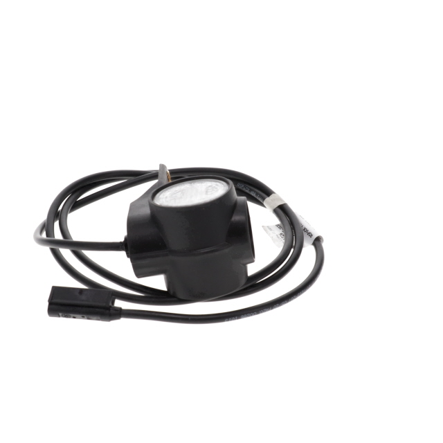 31-3364-027 SUPERPOINT 3 LED PENDANT 1.5M P&R R-W-A RH 24V