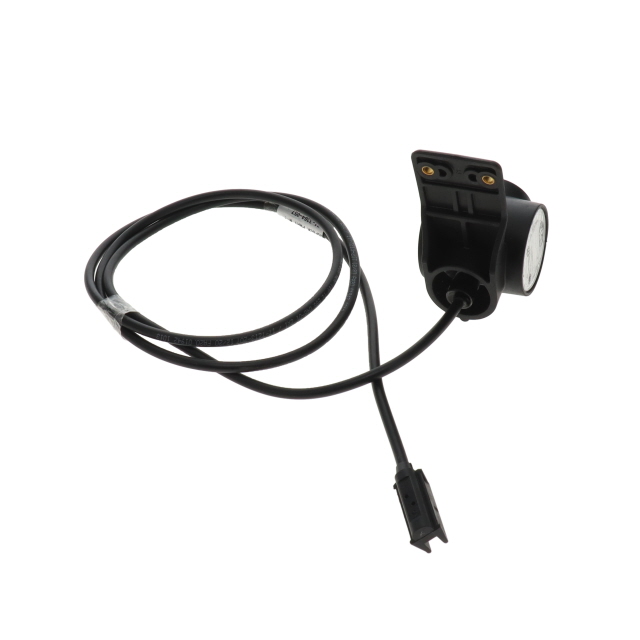 31-3364-057 LED SUPERPOINT 3 Stalk Lamp LH with 1.5m Flylead