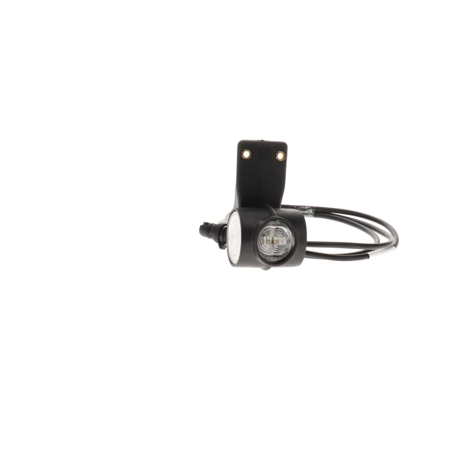 31-3365-067 LED SUPERPOINT 3 Stalk Lamp LH with 1.5m Flylead