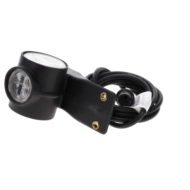 31-3366-067 SUPERPOINT 3 LED PENDANT 1.5M ASS3 RH R-W-A 24V