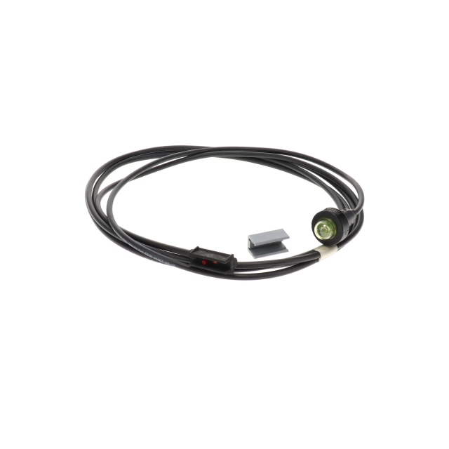 MONOPOINT WHITE P&R 3.5M