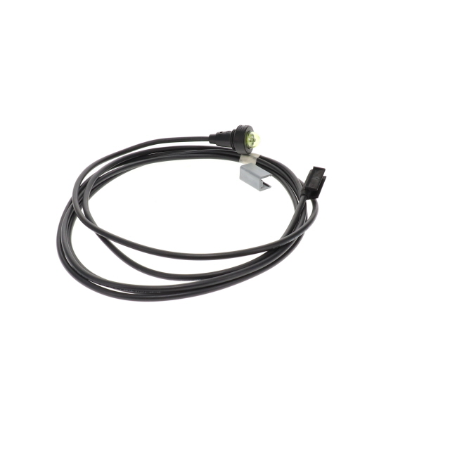 31-6704-057 MONOPOINT WHITE P&R 3.5M