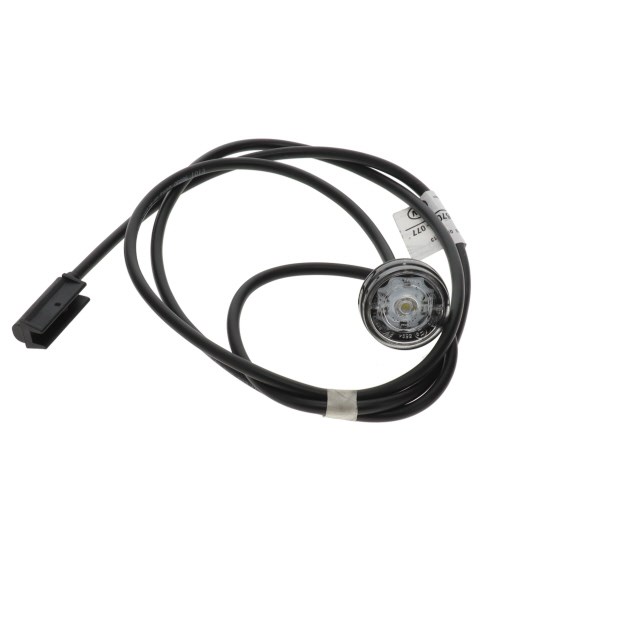 31-6704-077 LED MONOPOINT 2 Front Marker Lamp 1.5m with P&R  