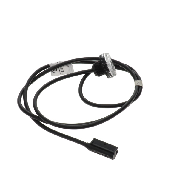 31-6704-077 LED MONOPOINT 2 Front Marker Lamp 1.5m with P&R Connection