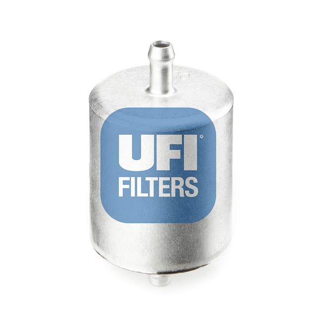 UFI PETROL FILTER