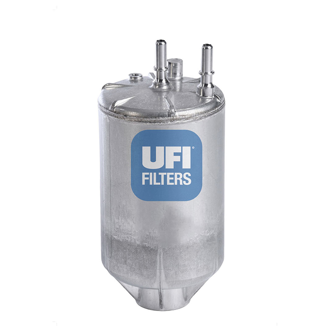 UFI DIESEL FILTER