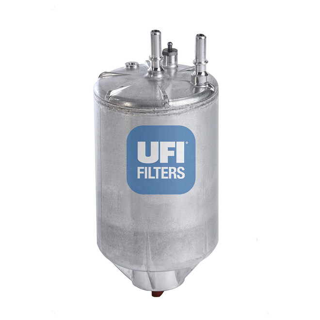 UFI DIESEL FILTER
