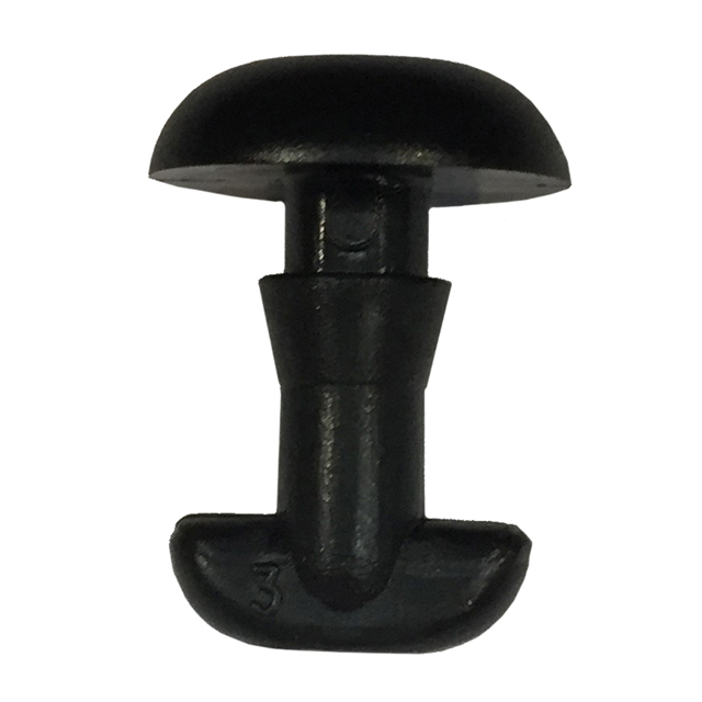 RUBBOLITE LID RETAINER  (I2198)