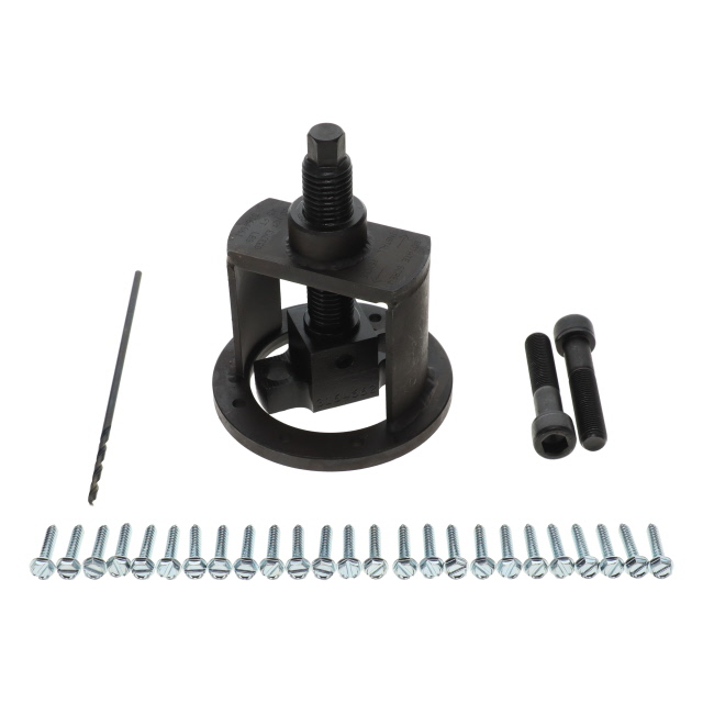 CUMMINS OEM CRANKSHAFT SEAL REPLACER