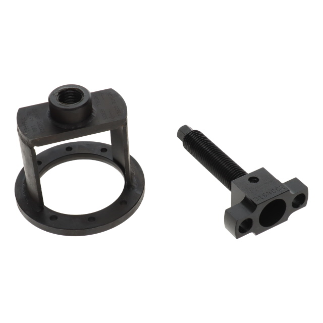 316465900 CUMMINS OEM CRANKSHAFT SEAL REPLACER