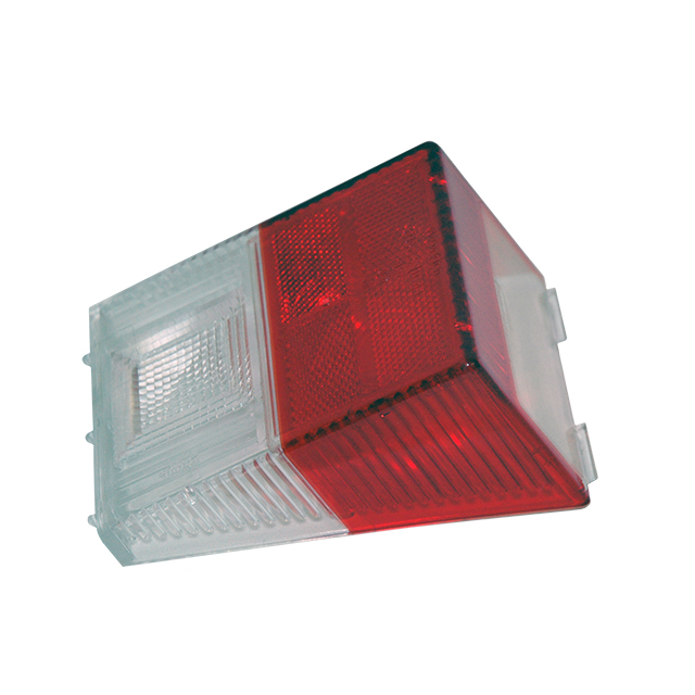 RUBBOLITE LENS  (I2260)