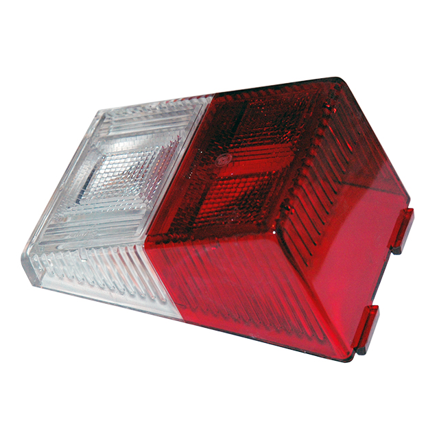 RUBBOLITE LENS (I2265)