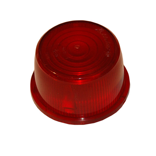 RUBBOLITE LENS  (I2275)