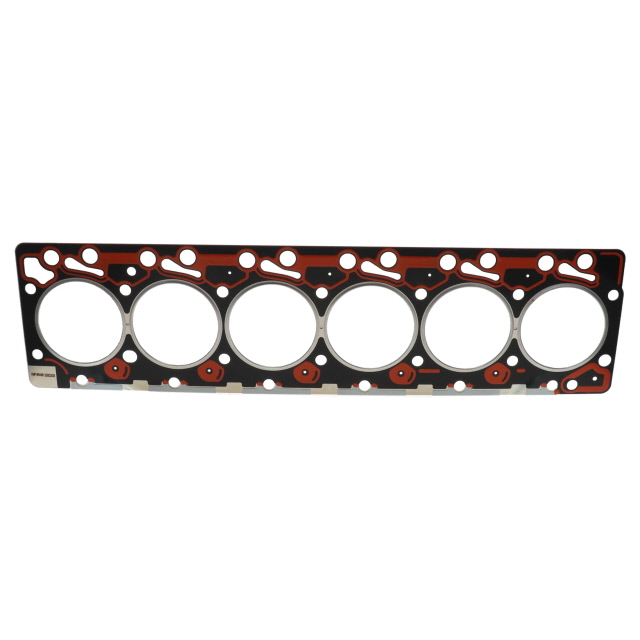 CYLINDER HEAD GASKET TO SUIT CUMMINS B SERIES