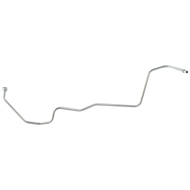 COMPRESSOR PIPE TO SUIT CUMMINS