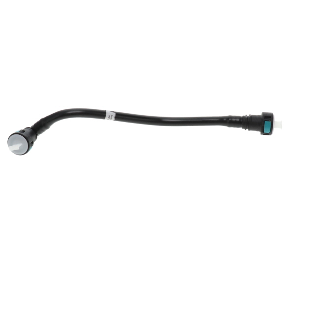 COMPRESSOR PIPE TO SUIT CUMMINS