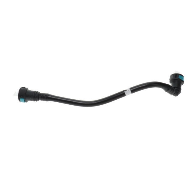 328720800T COMPRESSOR PIPE TO SUIT CUMMINS