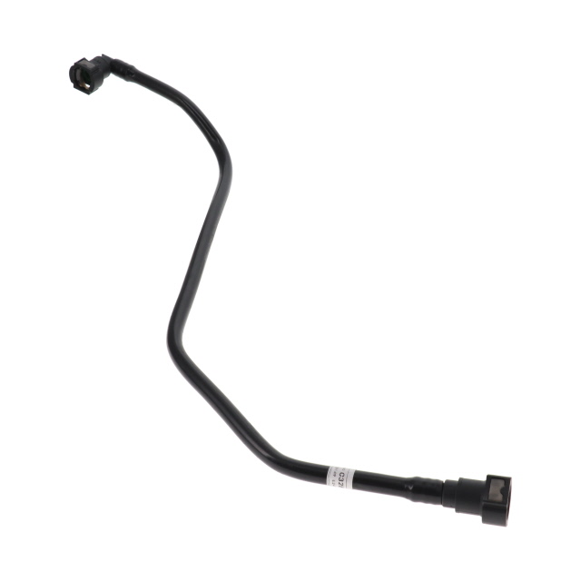 COMPRESSOR WATER INLET TUBE TO SUIT CUMMINS