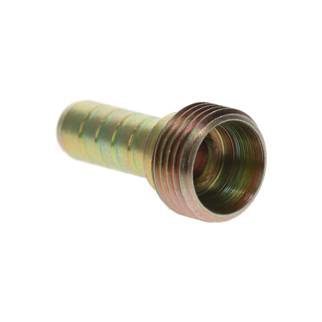 328754300 CUMMINS OEM REDUCING PIPE BUSHING