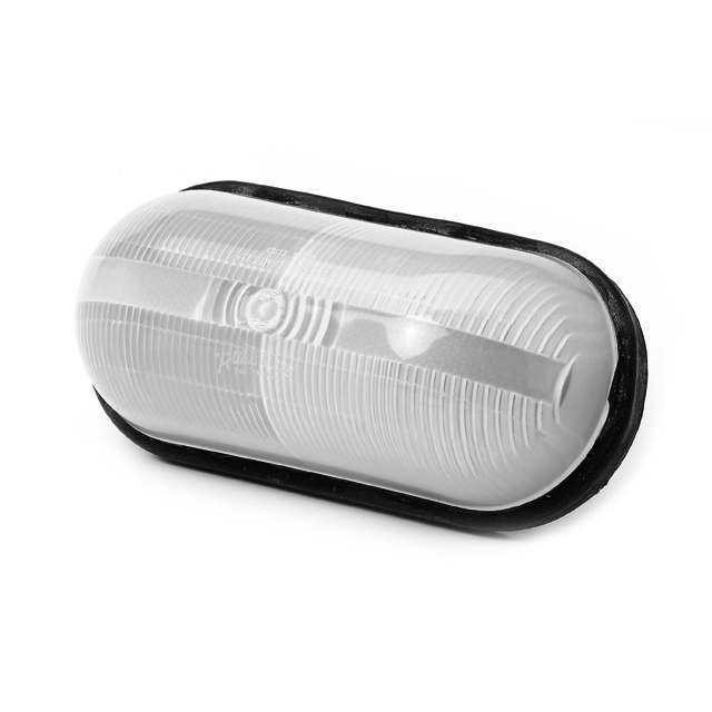 RUBBOLITE LAMP  (KLTF1090)