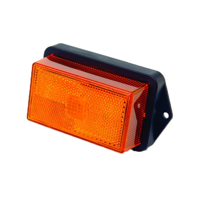 RUBBOLITE LAMP  (I1001)