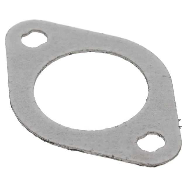 EXHAUST MANIFOLD GASKET TO SUIT CUMMINS