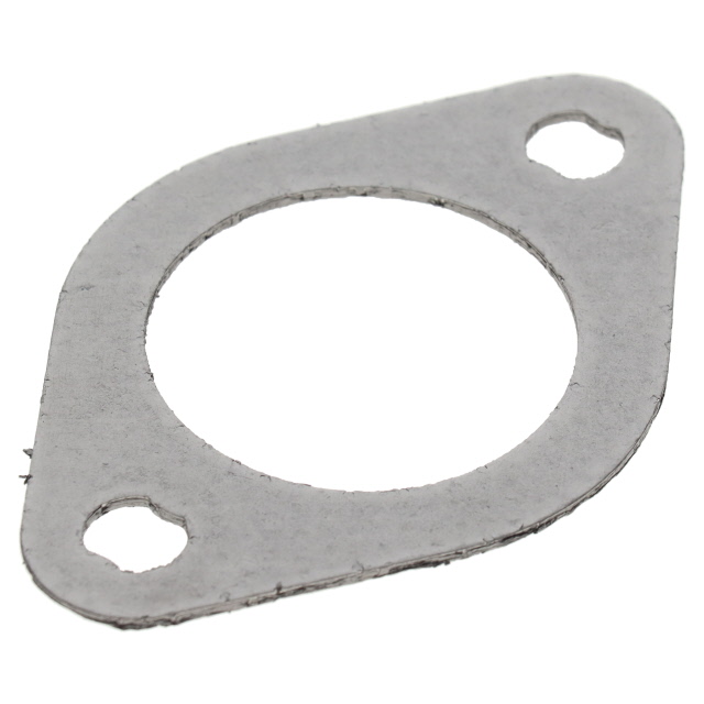 332894800T EXHAUST MANIFOLD GASKET TO SUIT CUMMINS