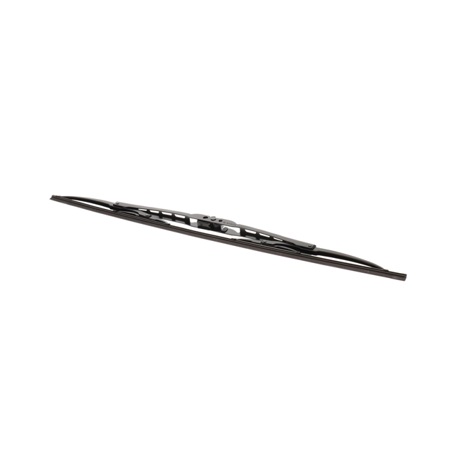 BOSCH OEM SP19 SUPER PLUS WIPER BLADE 475MM