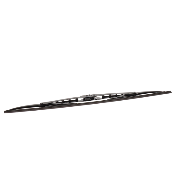 3397004363 BOSCH OEM SP19 SUPER PLUS WIPER BLADE 475MM