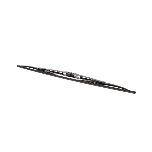 BOSCH OEM SP20 SUPER PLUS WIPER BLADE 500MM