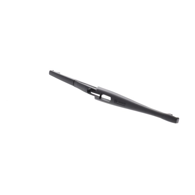 3397004629 BOSCH OEM H301 REAR WIPER BLADE 300MM UCUK Truck, Trailer
