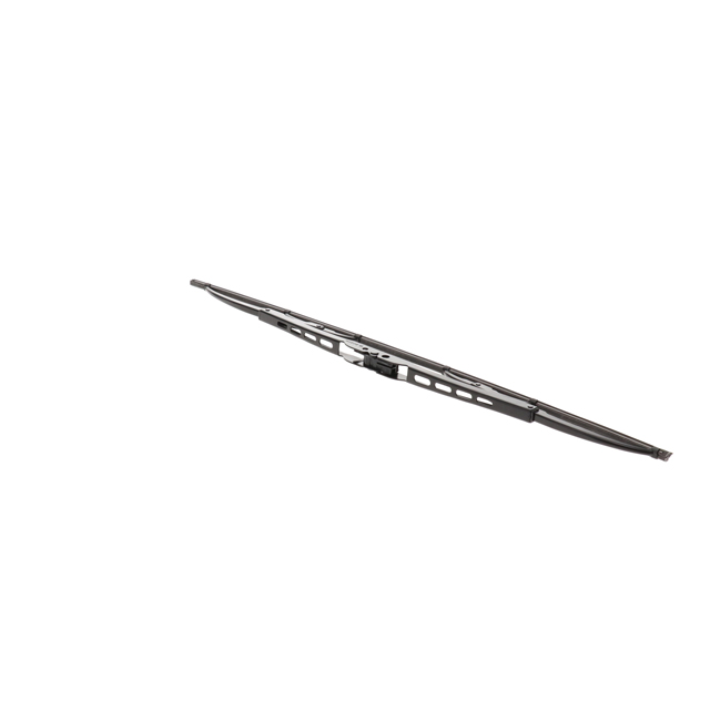 3397006047 BOSCH OEM SP28 SUPER PLUS WIPER BLADE 700MM