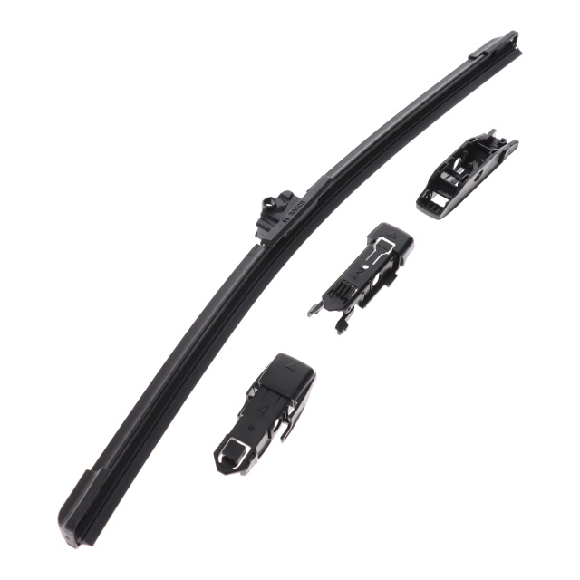 3397006828 BOSCH OEM AP15U AEROTWIN PLUS WIPER FLAT BLADE 380MM UCUK Truck, Trailer, Lorry