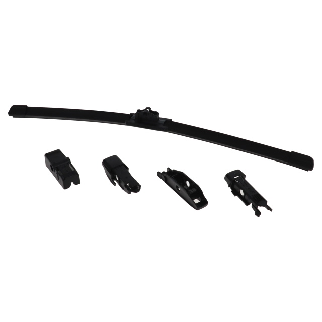 BOSCH OEM AP16U AEROTWIN PLUS WIPER FLAT BLADE 400MM