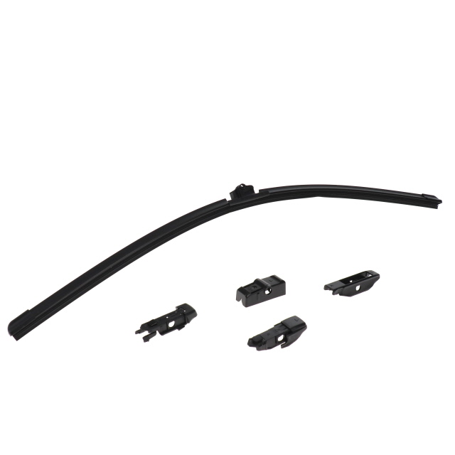 BOSCH OEM AP24U WIPER BLADE 600MM