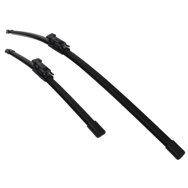 3397007561 SET OF WIPER BLADES