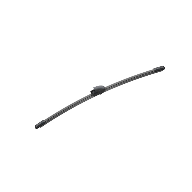 3397008006 BOSCH OEM A330H WIPER BLADE 330MM UCUK Truck, Trailer